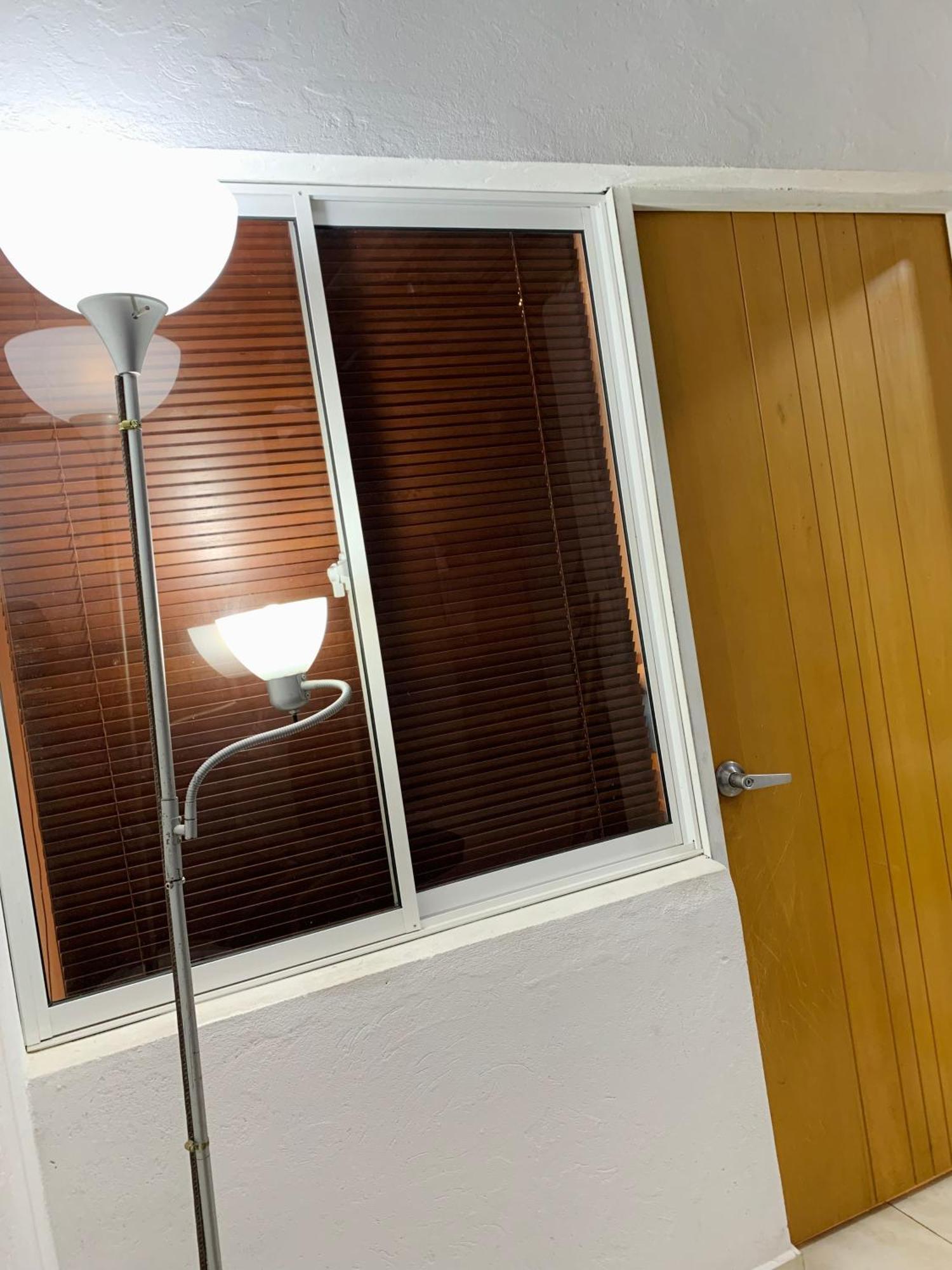 Hostel Bogota Kings Екстер'єр фото