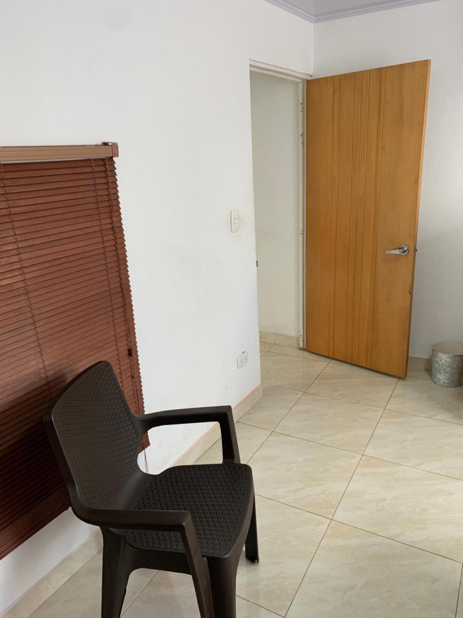 Hostel Bogota Kings Екстер'єр фото